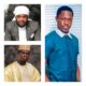 The Top 10 Richest Actors  In Kannywood Industry
