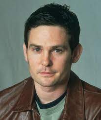 Henry Thomas picture