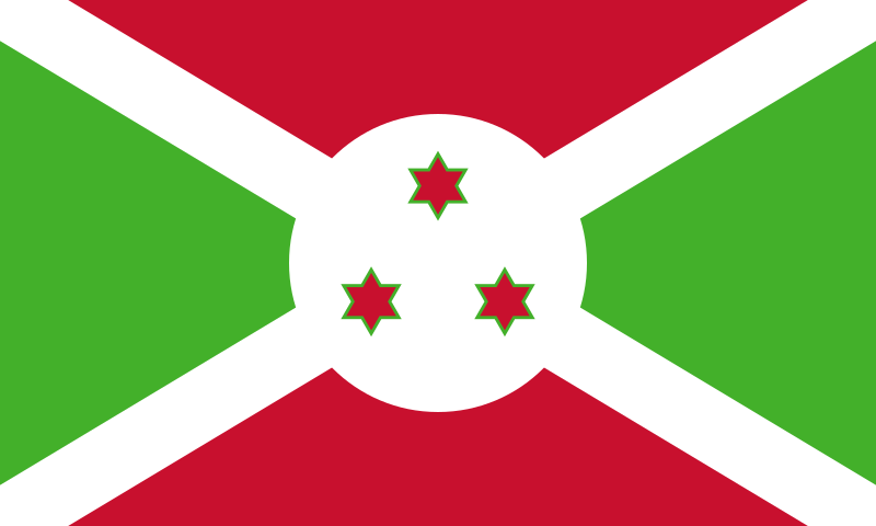 Burundi pic