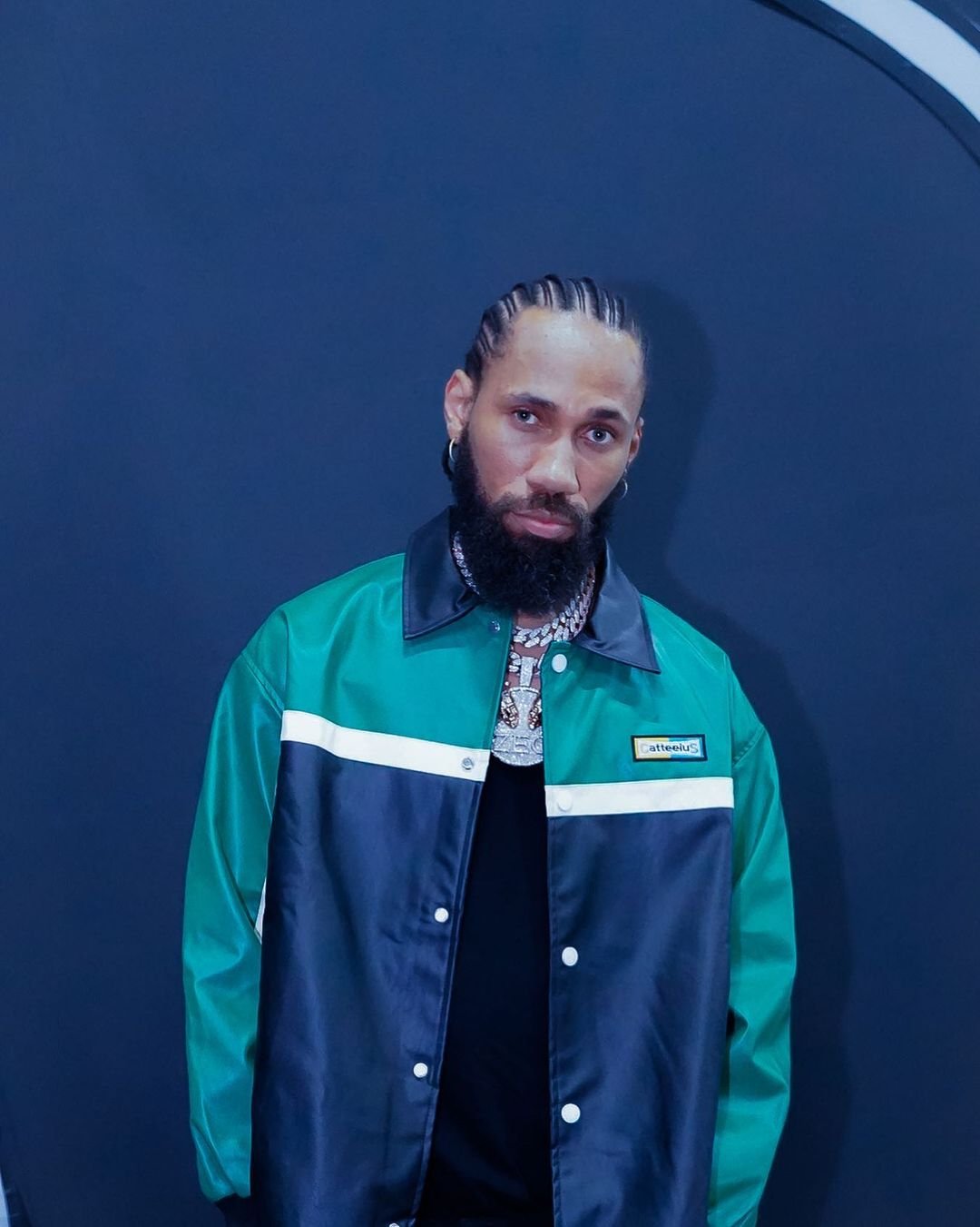 phyno picture
