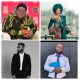 Top 10 Richest Instagram Comedians In Nigeria