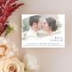 How To Design The Perfect Wedding Card