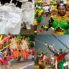 Top 10 Cultural Festivals In Nigeria